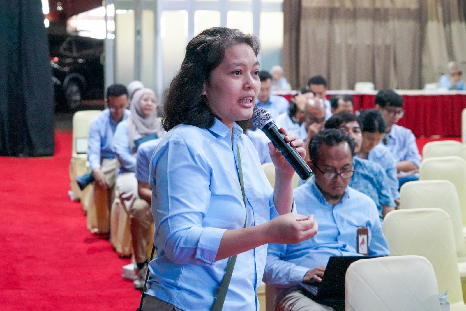 20260506 Diseminasi Hasil Evaluasi AKIP Kementerian PANRB Tahun 2025 1