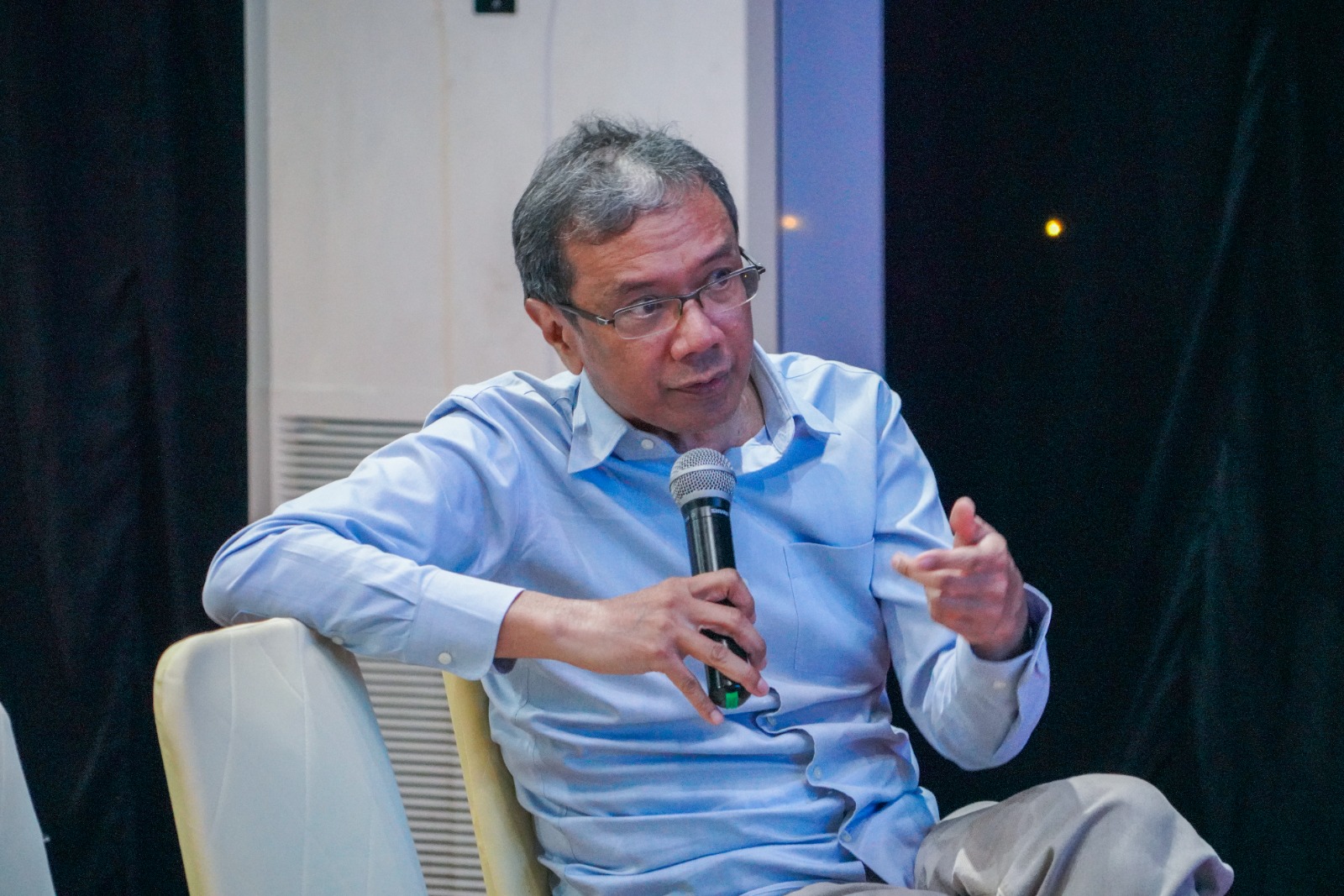 20260506 Diseminasi Hasil Evaluasi AKIP Kementerian PANRB Tahun 2025 1