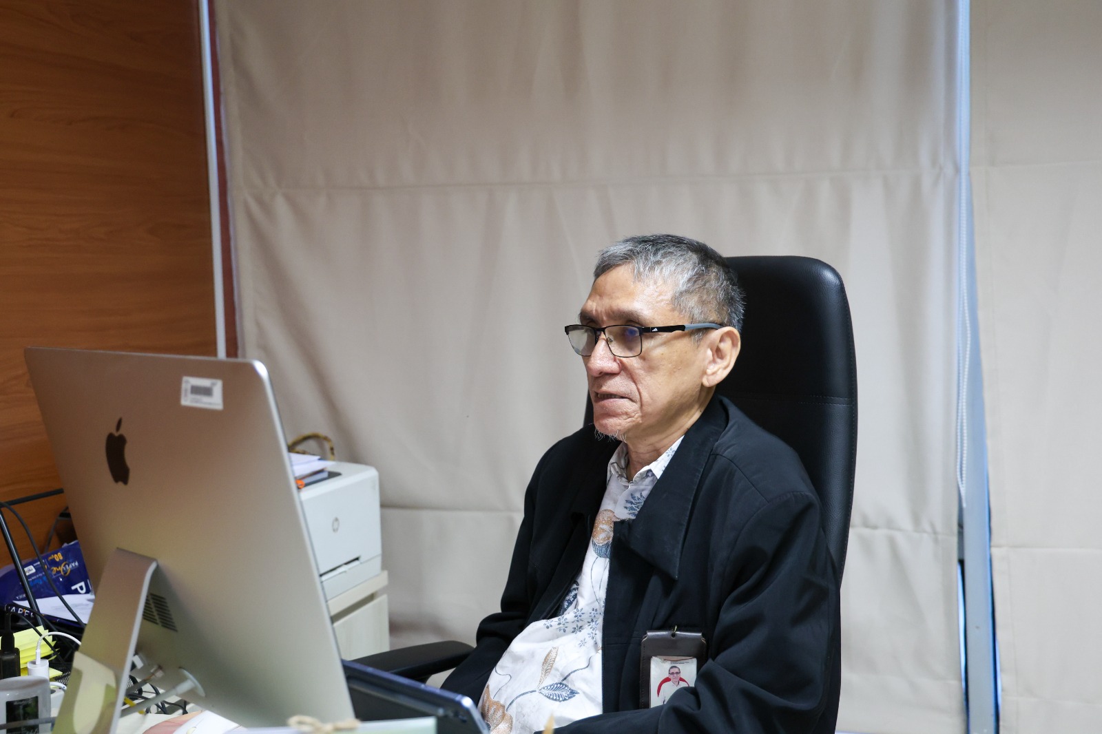20260507 Asistensi RB SAKIP ZI dan CoI se Provinsi Sulawesi Tenggara10