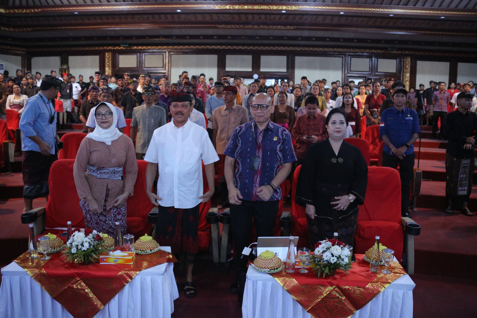20260507 Bimbingan Teknis dan Training of Trainers Penggunaan Aplikasi Portal Perlindungan Sosial dalam rangka Uji Coba Digitalisasi Bantuan Sosial Provinsi Bali15