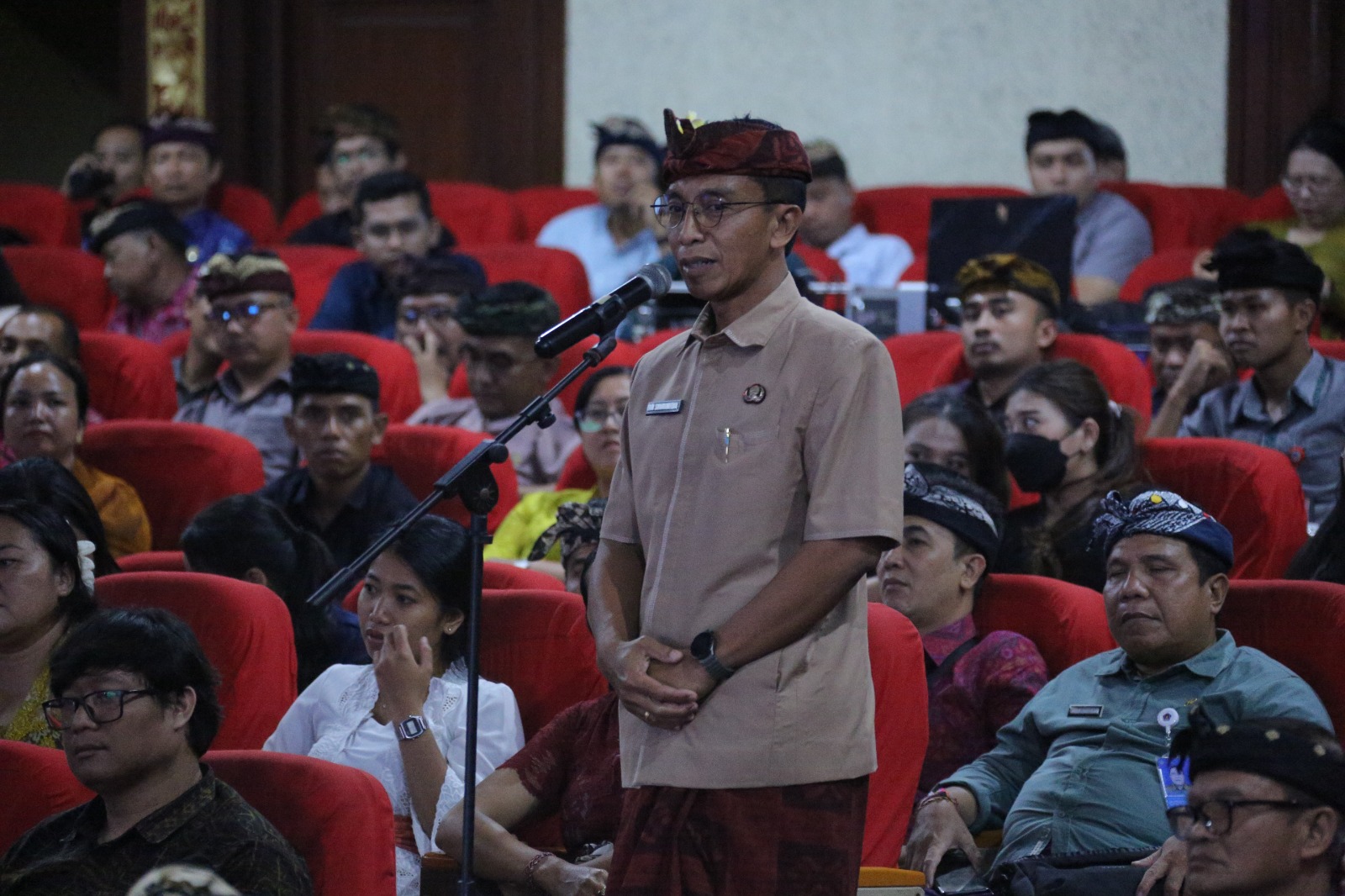 20260507 Bimbingan Teknis dan Training of Trainers Penggunaan Aplikasi Portal Perlindungan Sosial dalam rangka Uji Coba Digitalisasi Bantuan Sosial Provinsi Bali15