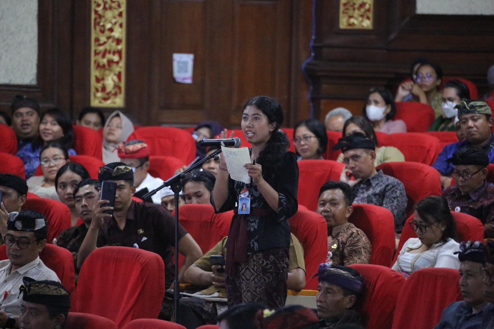 20260507 Bimbingan Teknis dan Training of Trainers Penggunaan Aplikasi Portal Perlindungan Sosial dalam rangka Uji Coba Digitalisasi Bantuan Sosial Provinsi Bali15