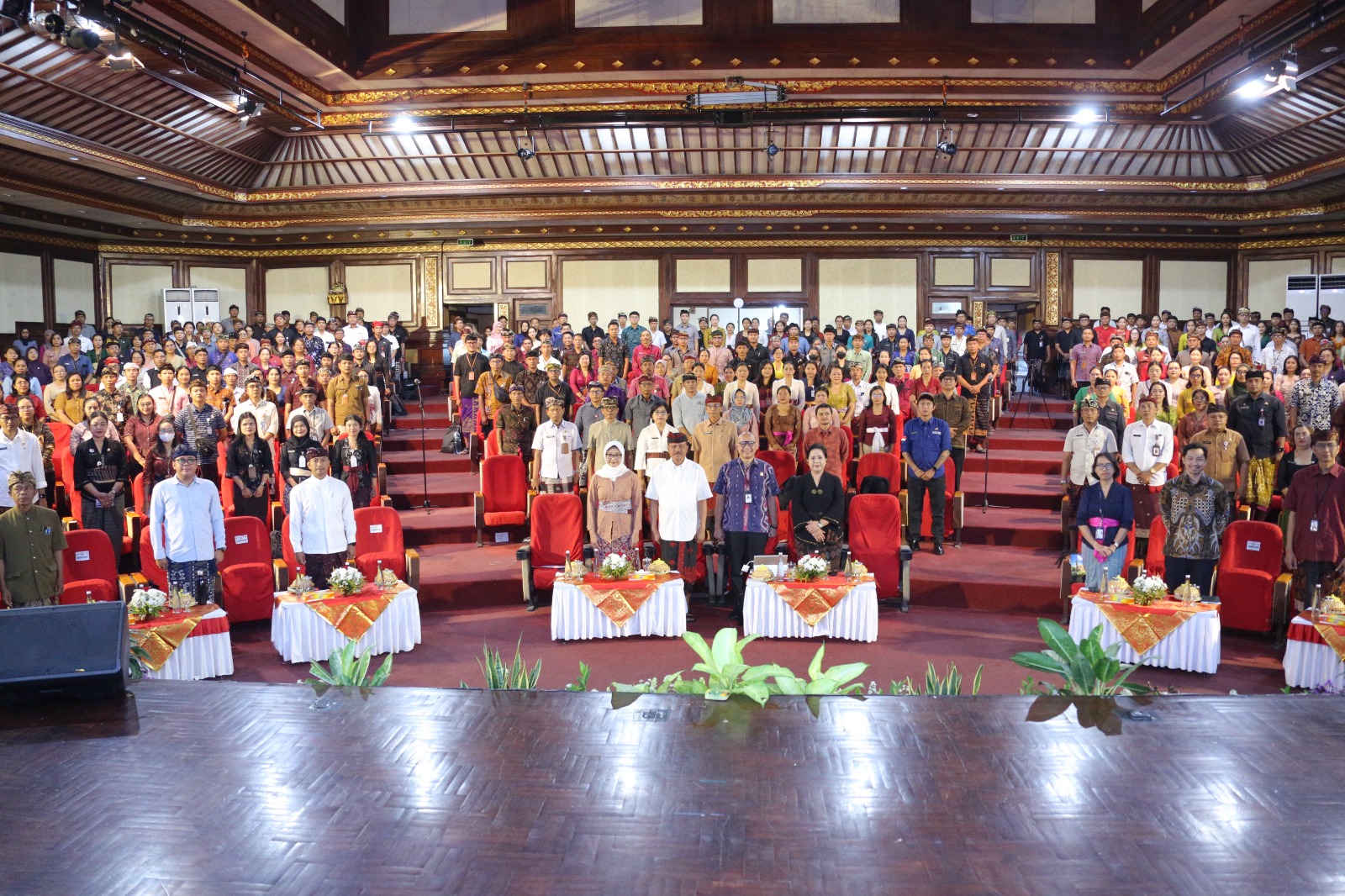 20260507 Bimbingan Teknis dan Training of Trainers Penggunaan Aplikasi Portal Perlindungan Sosial dalam rangka Uji Coba Digitalisasi Bantuan Sosial Provinsi Bali15