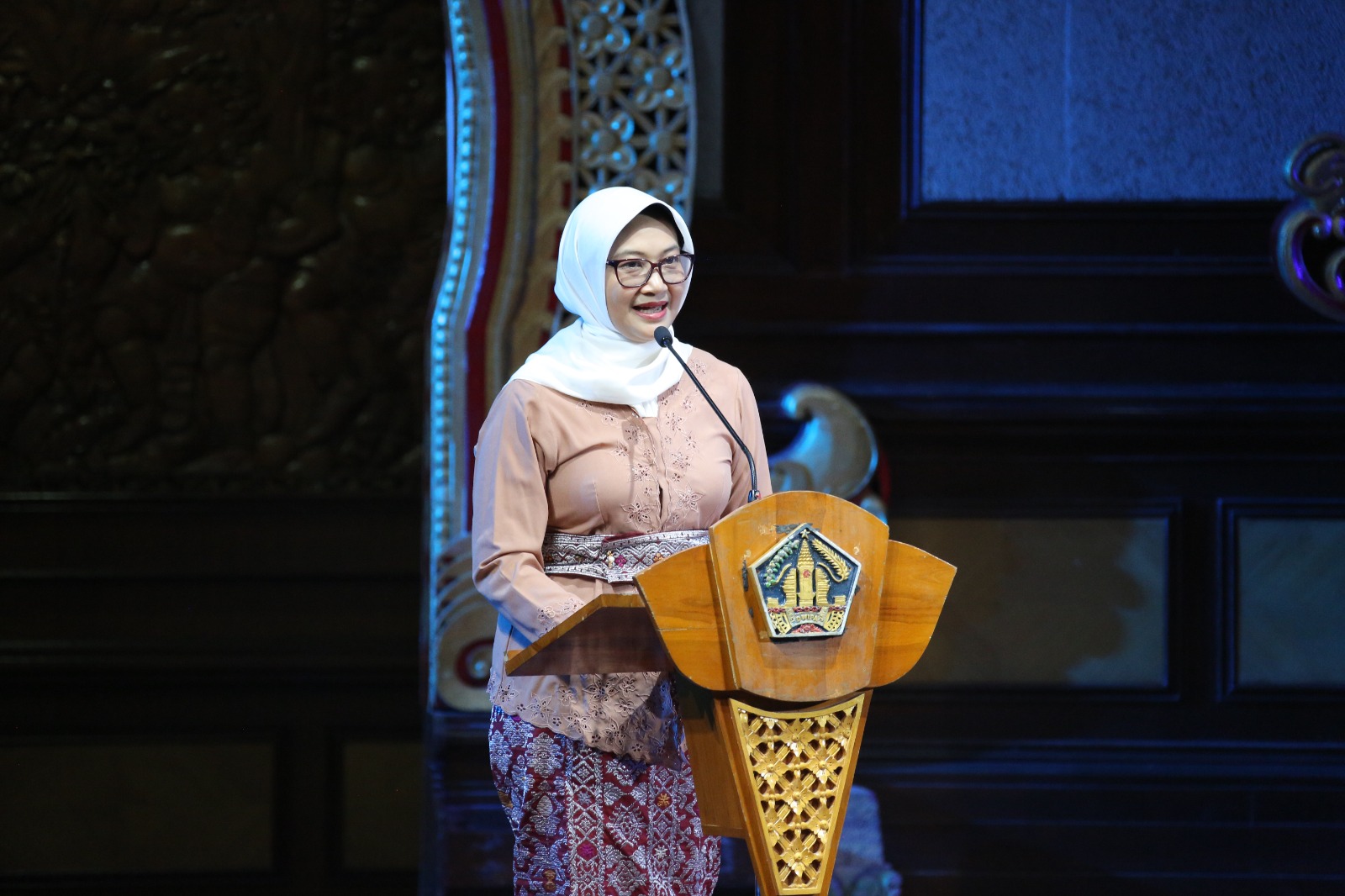 20260507 Bimbingan Teknis dan Training of Trainers Penggunaan Aplikasi Portal Perlindungan Sosial dalam rangka Uji Coba Digitalisasi Bantuan Sosial Provinsi Bali15