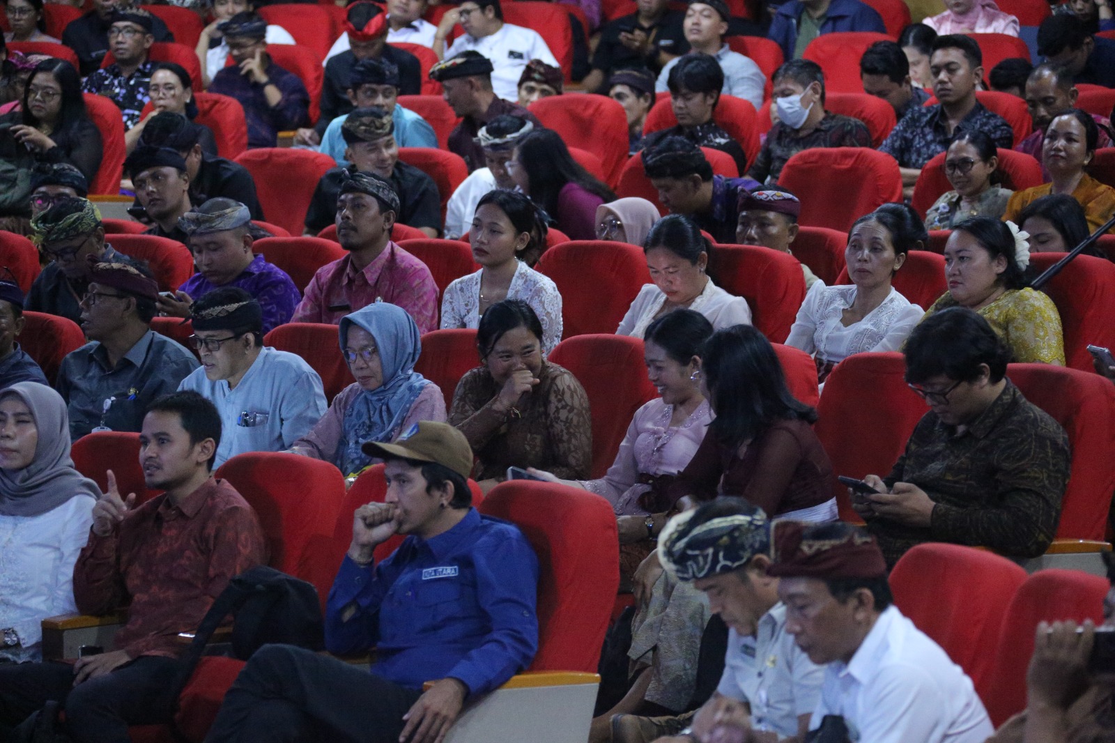 20260507 Bimbingan Teknis dan Training of Trainers Penggunaan Aplikasi Portal Perlindungan Sosial dalam rangka Uji Coba Digitalisasi Bantuan Sosial Provinsi Bali15