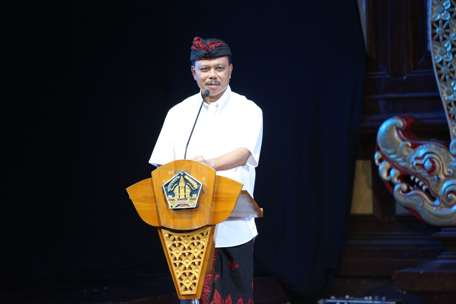 20260507 Bimbingan Teknis dan Training of Trainers Penggunaan Aplikasi Portal Perlindungan Sosial dalam rangka Uji Coba Digitalisasi Bantuan Sosial Provinsi Bali15