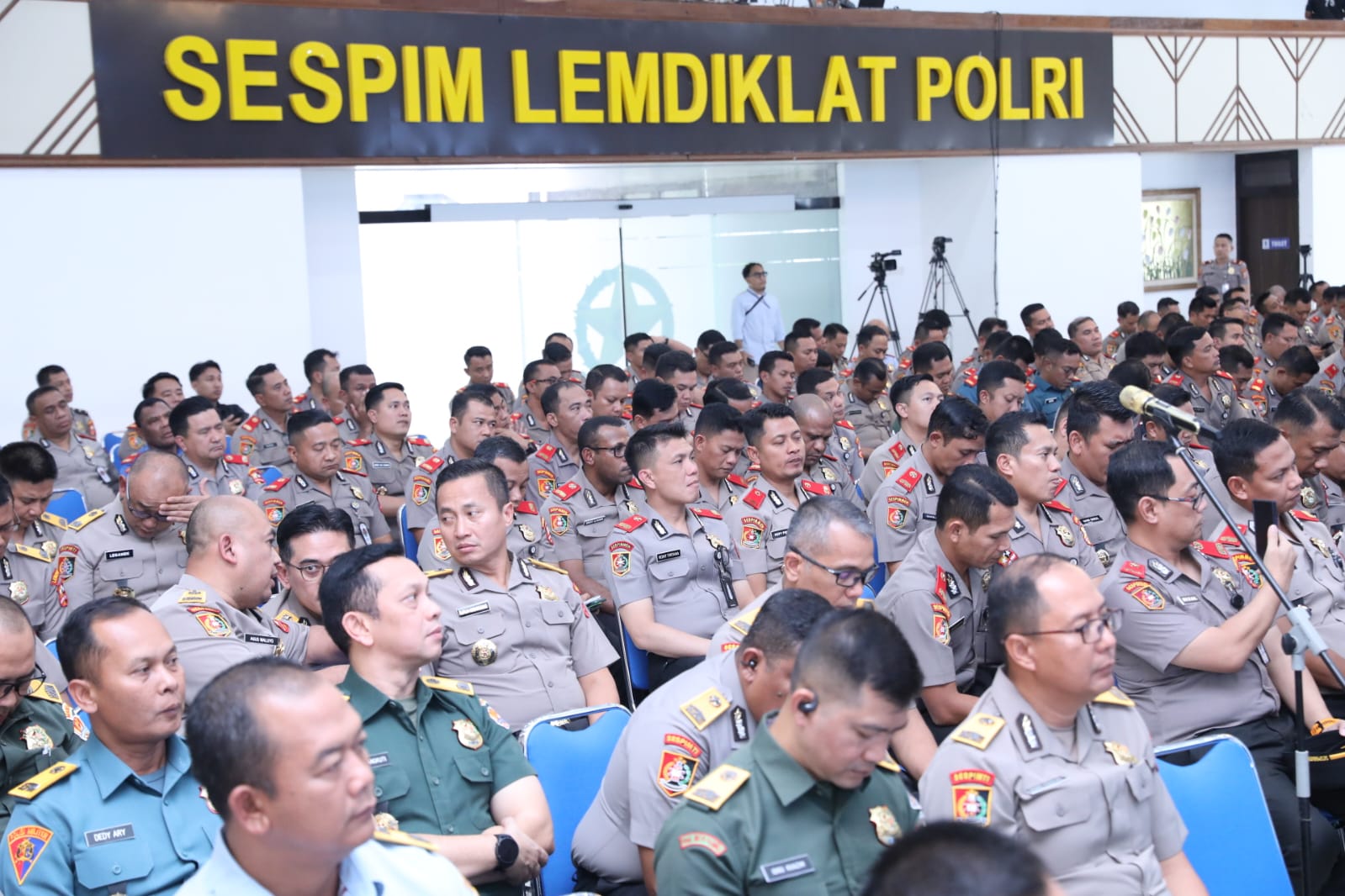20260507 Dialog Kebangsaan2