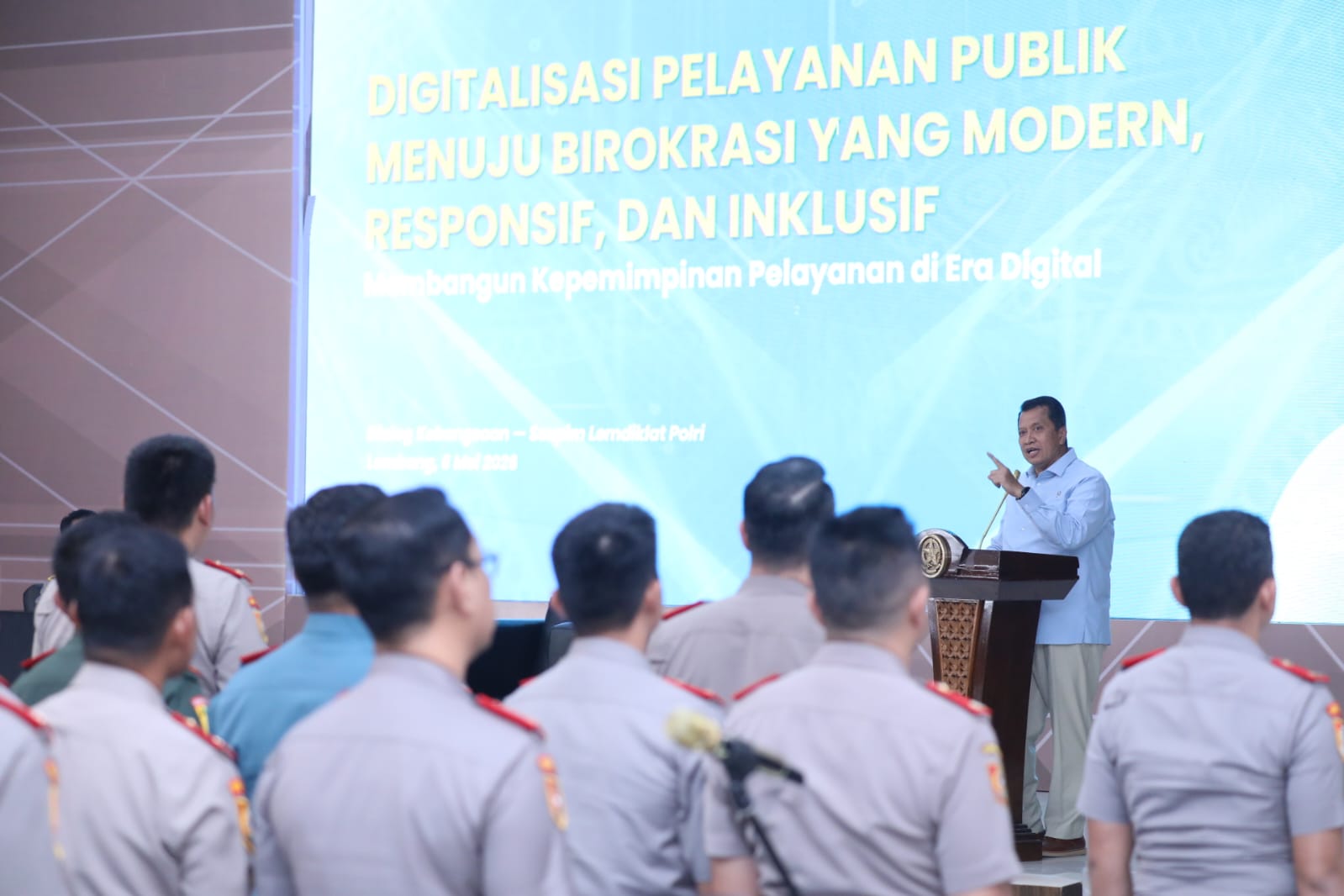 20260507 Dialog Kebangsaan3