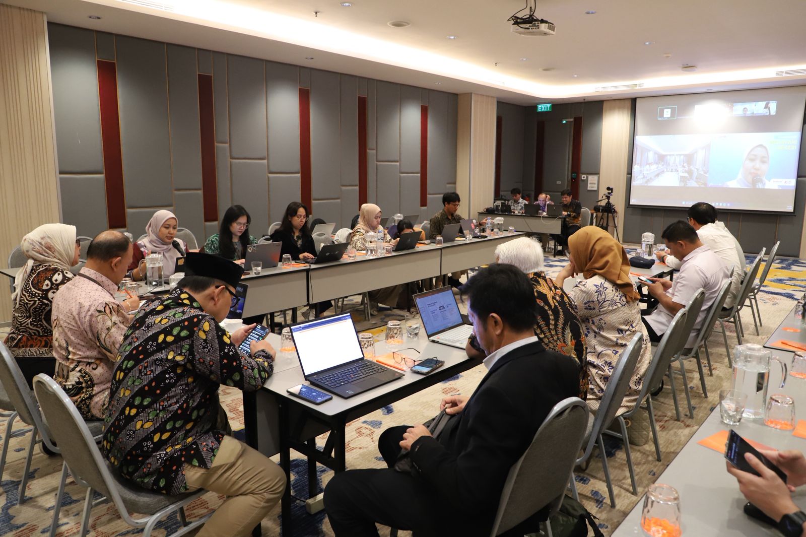 20260507 Forum Penguatan Integrasi Layanan Mal Pelayanan Publik13