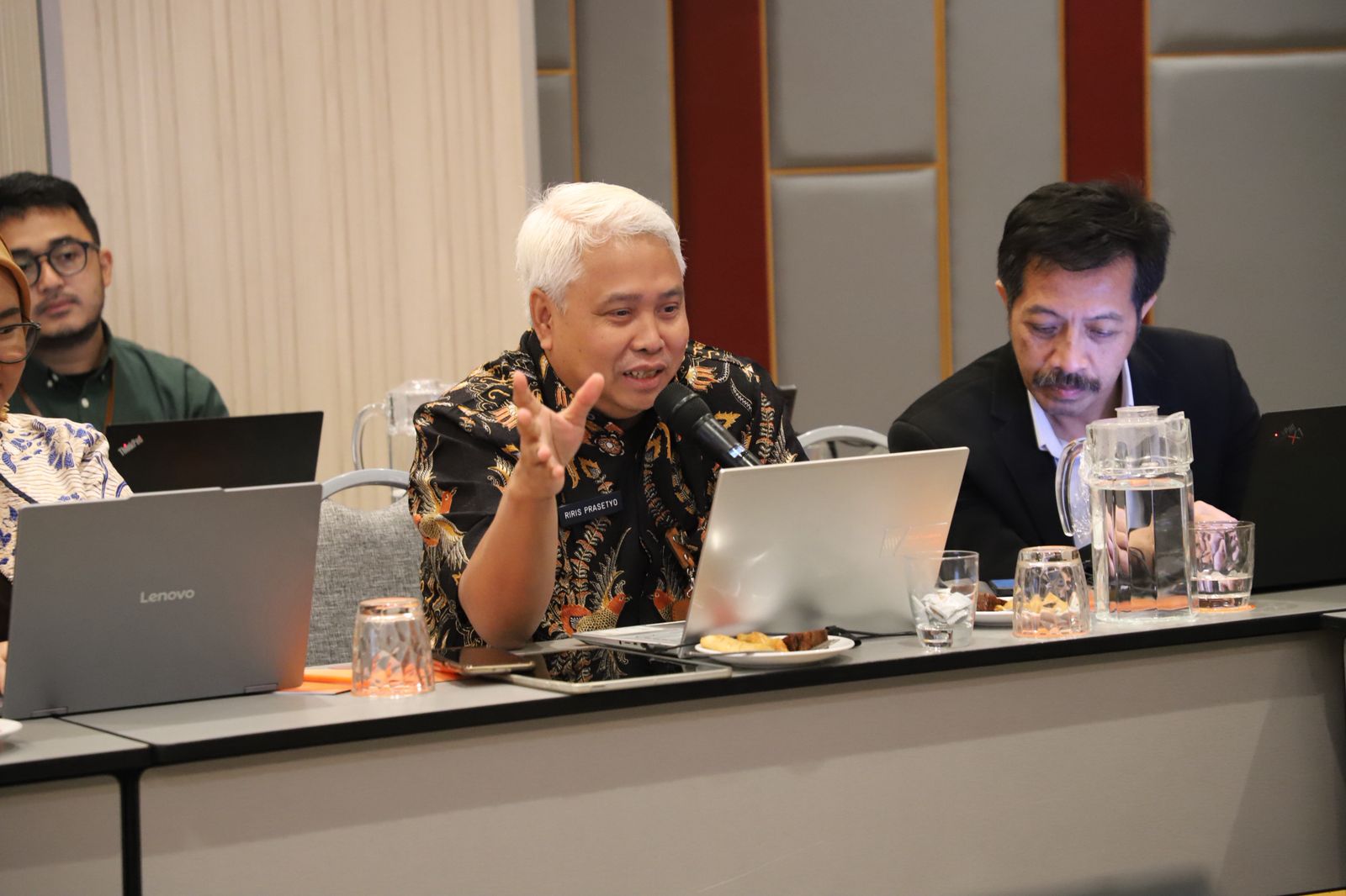 20260507 Forum Penguatan Integrasi Layanan Mal Pelayanan Publik13