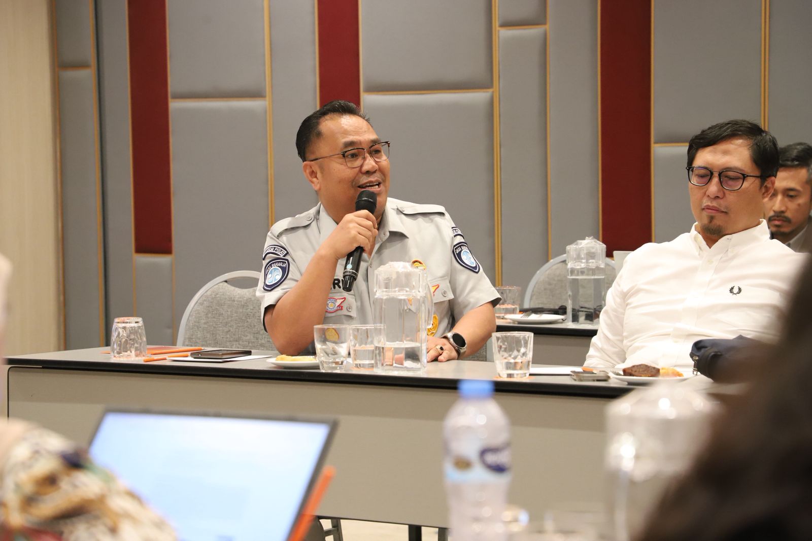 20260507 Forum Penguatan Integrasi Layanan Mal Pelayanan Publik13
