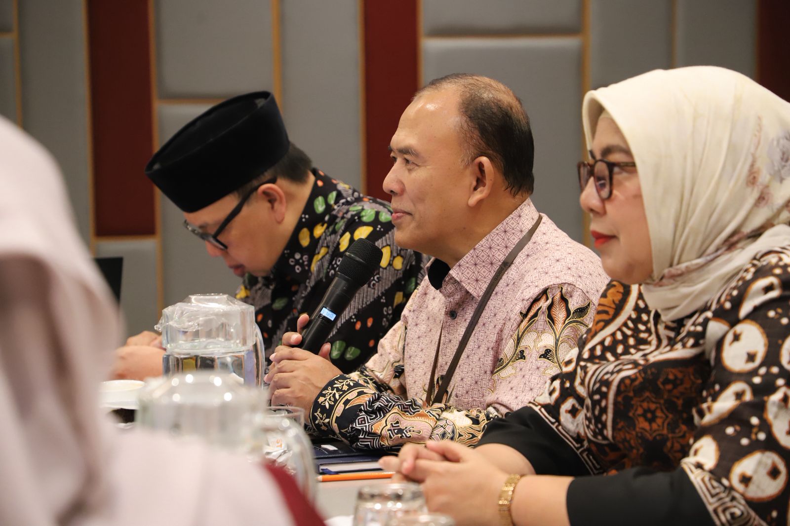20260507 Forum Penguatan Integrasi Layanan Mal Pelayanan Publik13