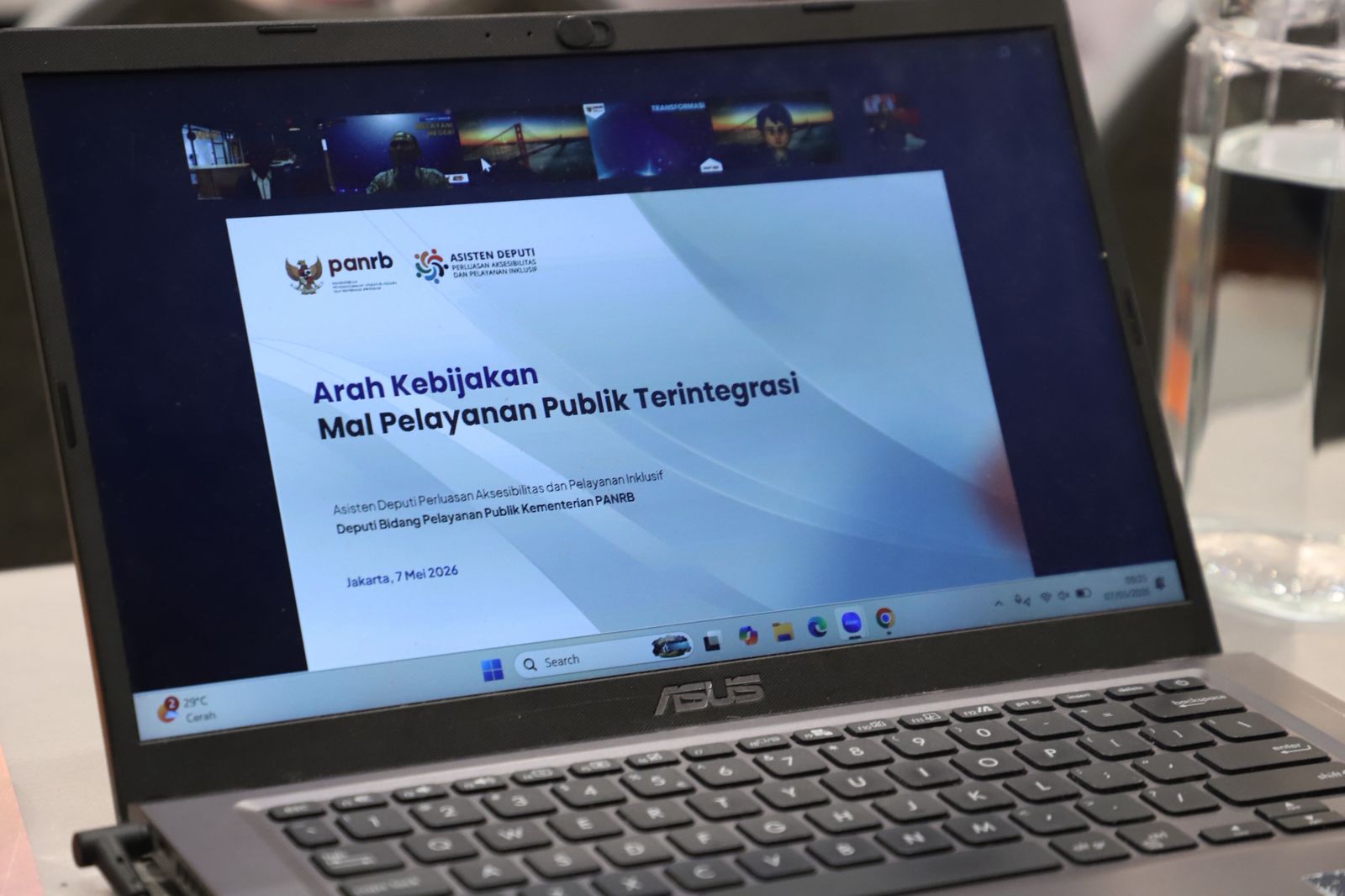 20260507 Forum Penguatan Integrasi Layanan Mal Pelayanan Publik13