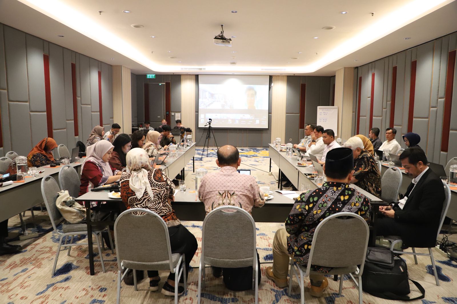 20260507 Forum Penguatan Integrasi Layanan Mal Pelayanan Publik13