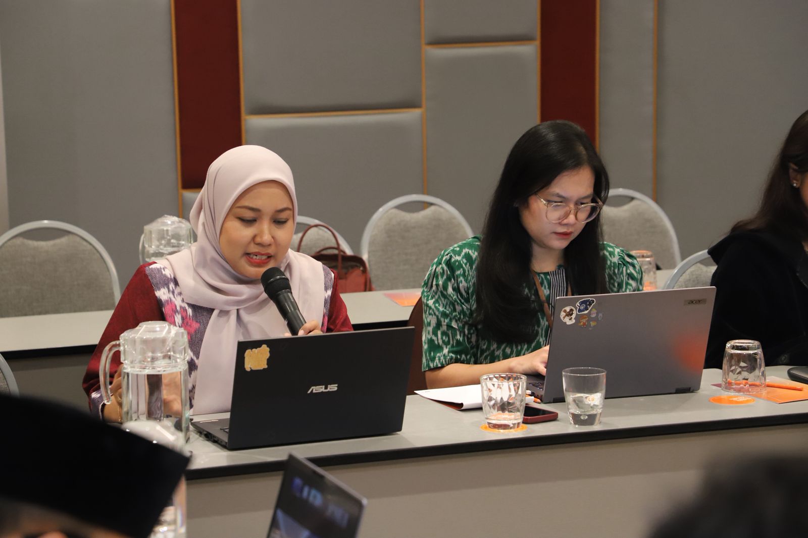 20260507 Forum Penguatan Integrasi Layanan Mal Pelayanan Publik13