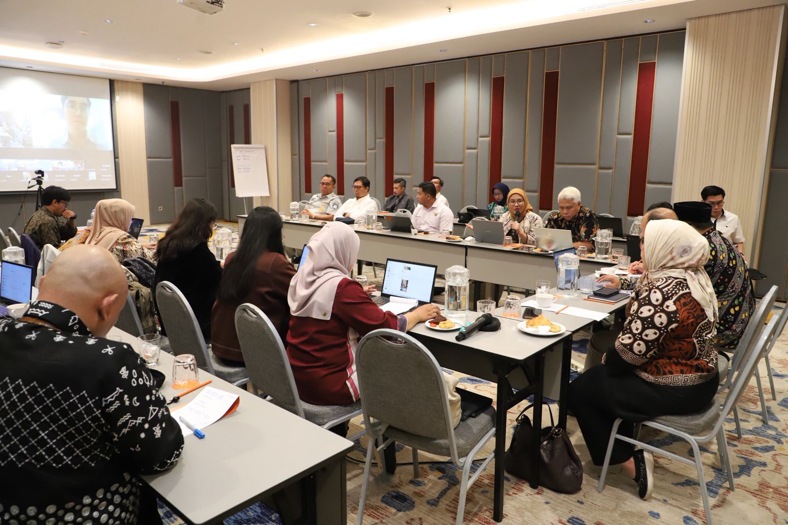20260507 Forum Penguatan Integrasi Layanan Mal Pelayanan Publik13