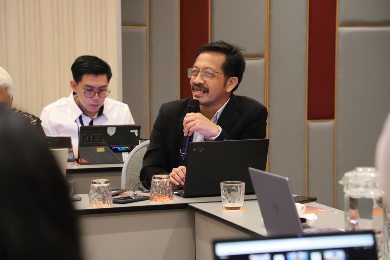 20260507 Forum Penguatan Integrasi Layanan Mal Pelayanan Publik13