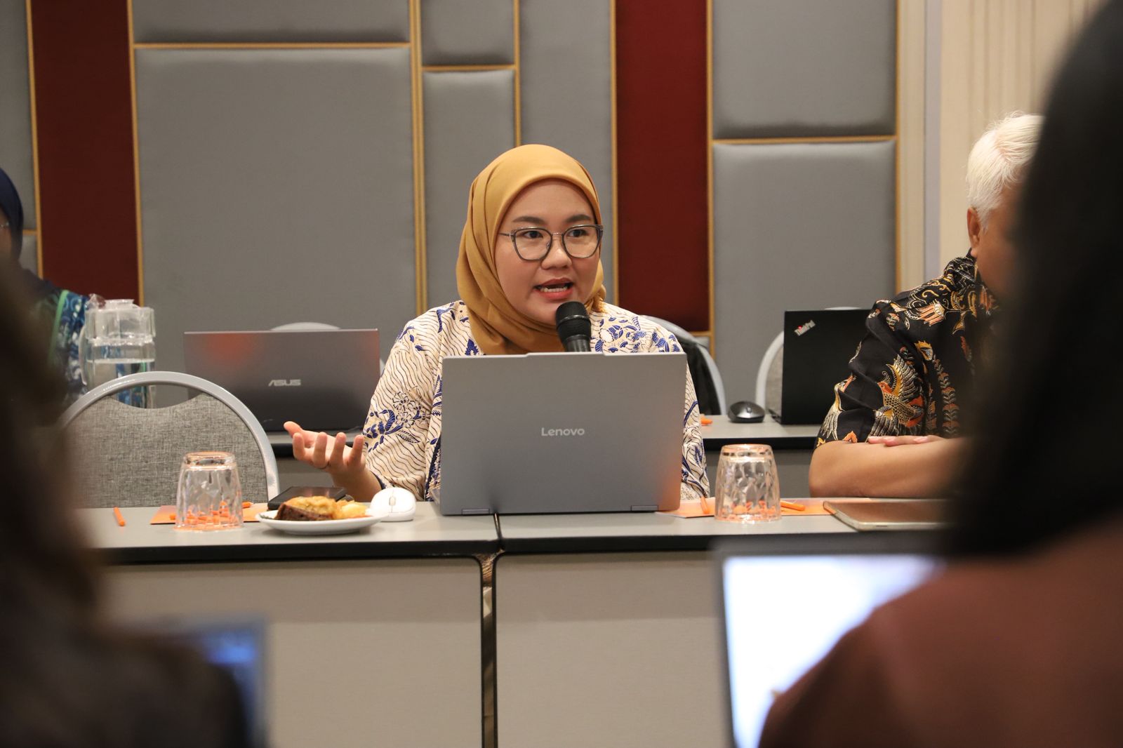 20260507 Forum Penguatan Integrasi Layanan Mal Pelayanan Publik13