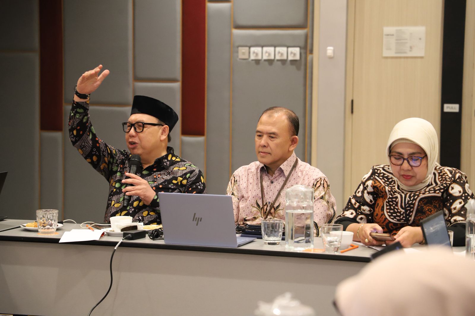 20260507 Forum Penguatan Integrasi Layanan Mal Pelayanan Publik13