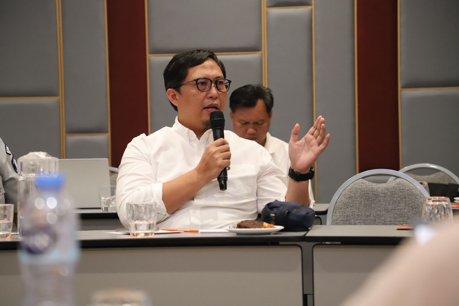 20260507 Forum Penguatan Integrasi Layanan Mal Pelayanan Publik13