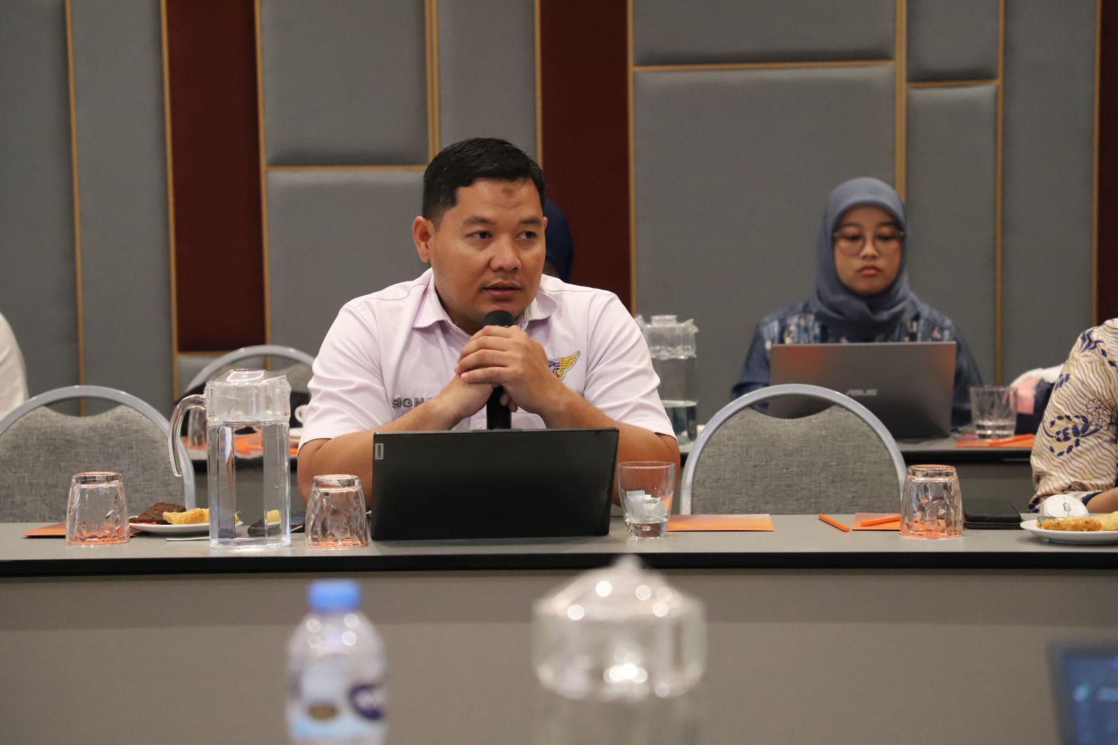 20260507 Forum Penguatan Integrasi Layanan Mal Pelayanan Publik13