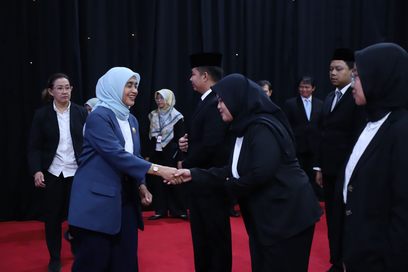20260507 Pelantikan Pejabat Fungsional di Lingkungan Kementerian PANRB16