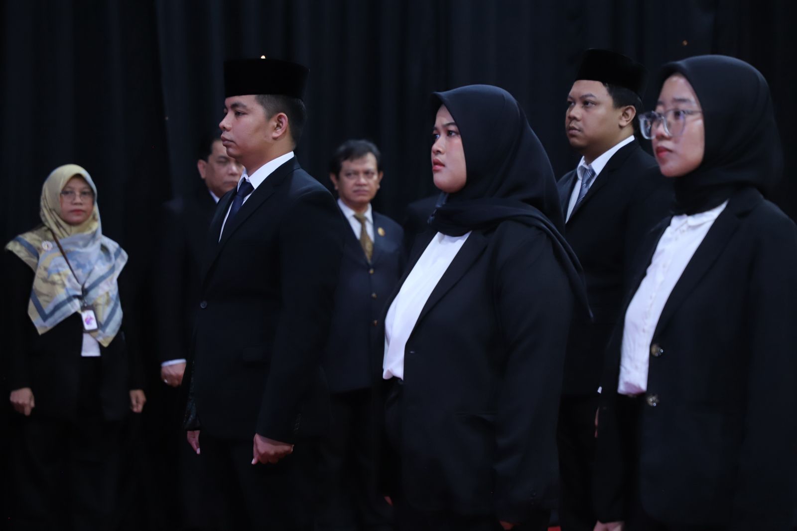 20260507 Pelantikan Pejabat Fungsional di Lingkungan Kementerian PANRB16
