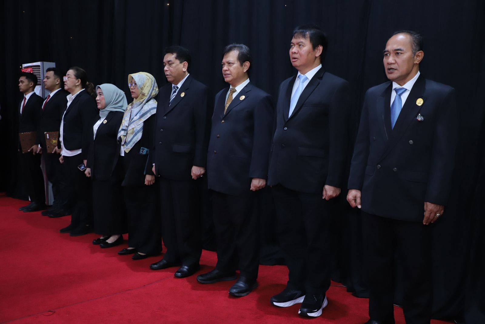 20260507 Pelantikan Pejabat Fungsional di Lingkungan Kementerian PANRB16