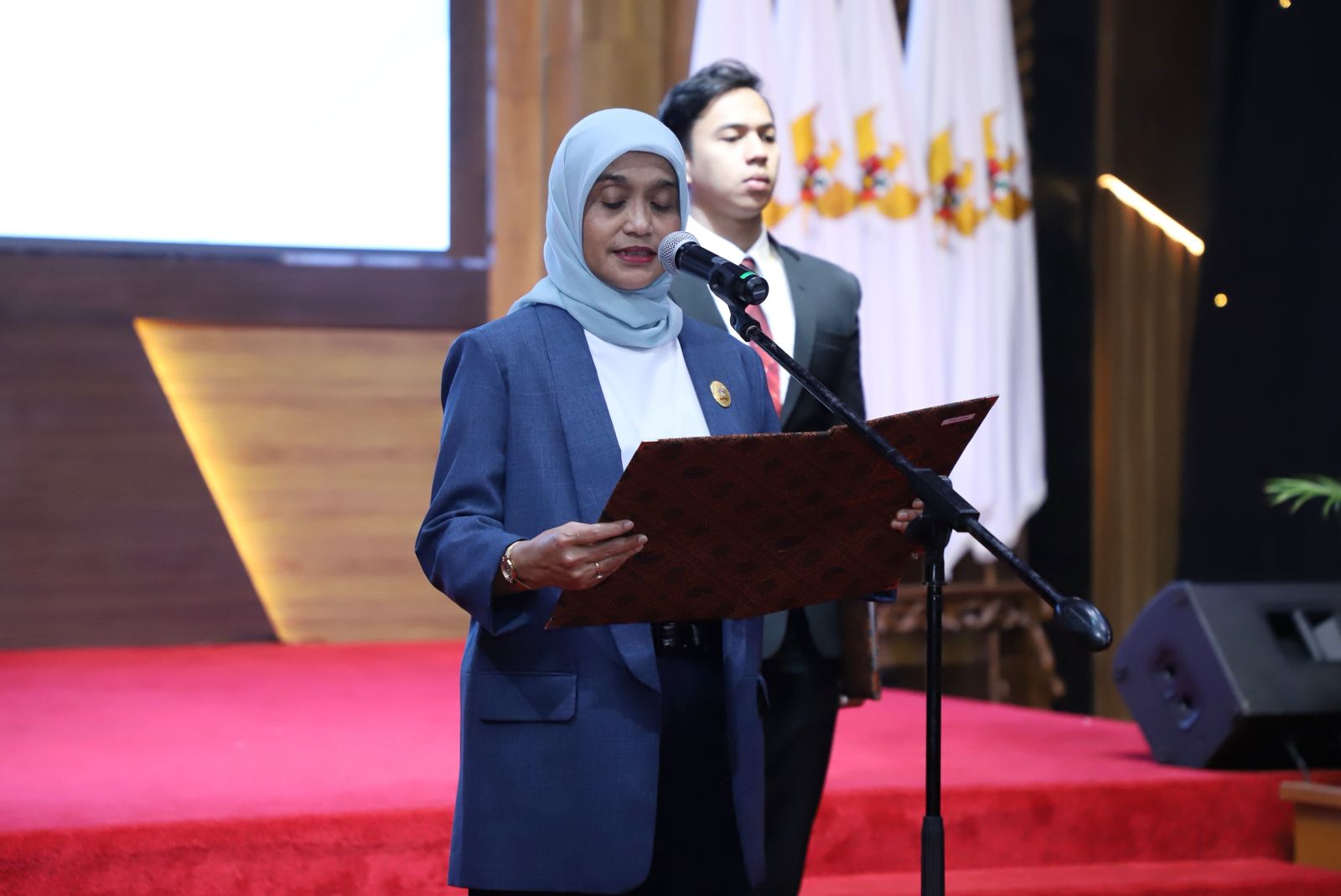 20260507 Pelantikan Pejabat Fungsional di Lingkungan Kementerian PANRB16