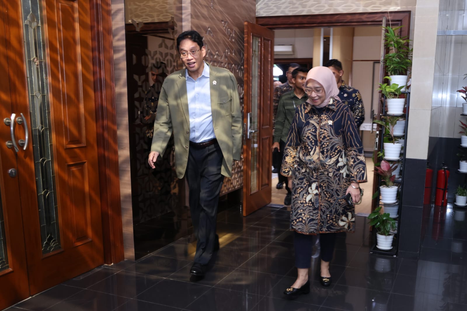 20260507 RTM Pengelolaan Kepegawaian dan Keuangan Daerah 21