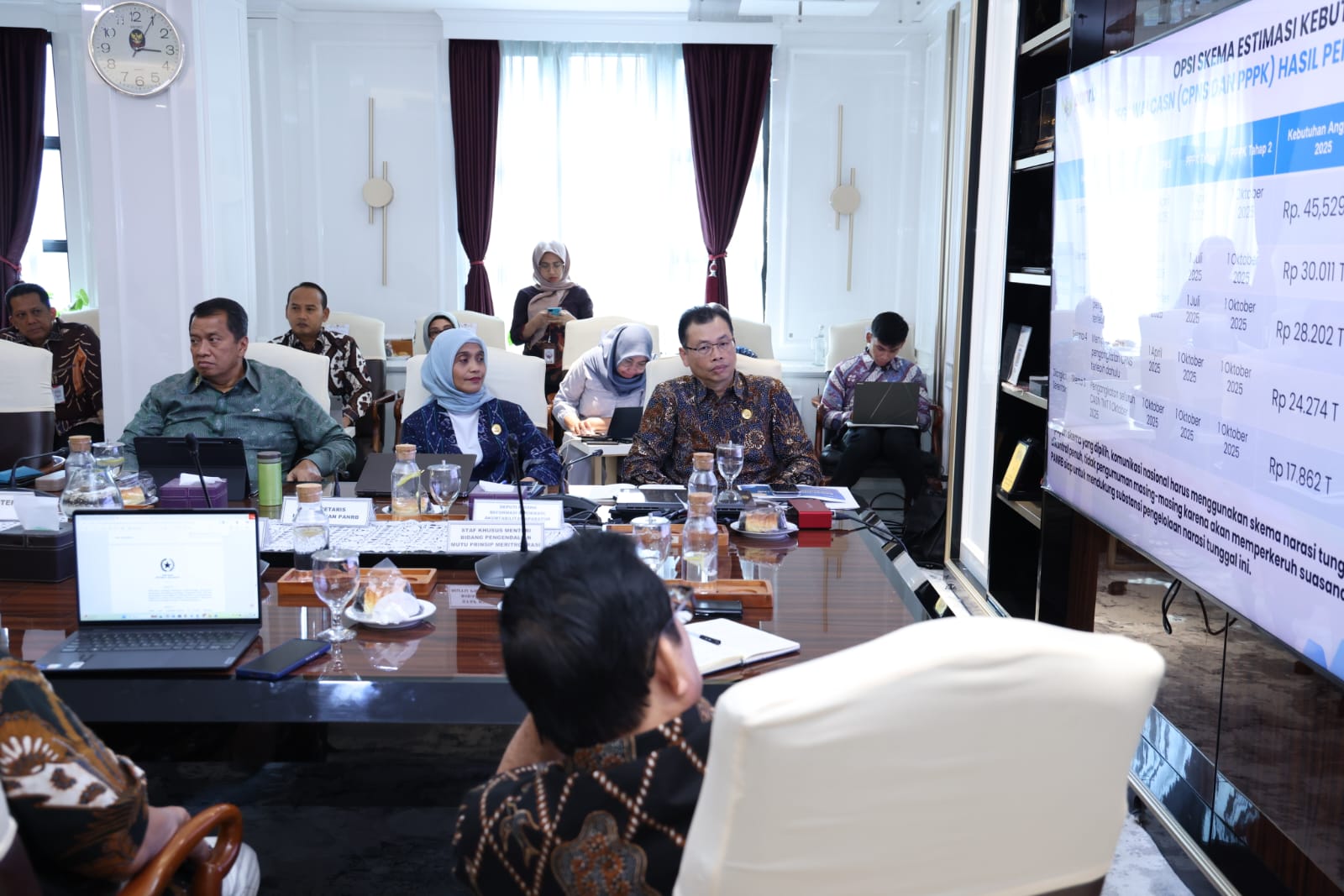 20260507 RTM Pengelolaan Kepegawaian dan Keuangan Daerah 21