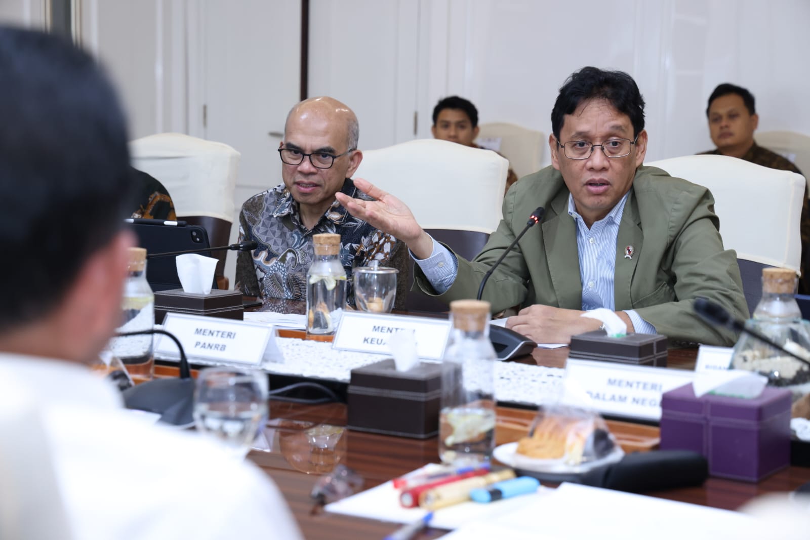 20260507 RTM Pengelolaan Kepegawaian dan Keuangan Daerah 21