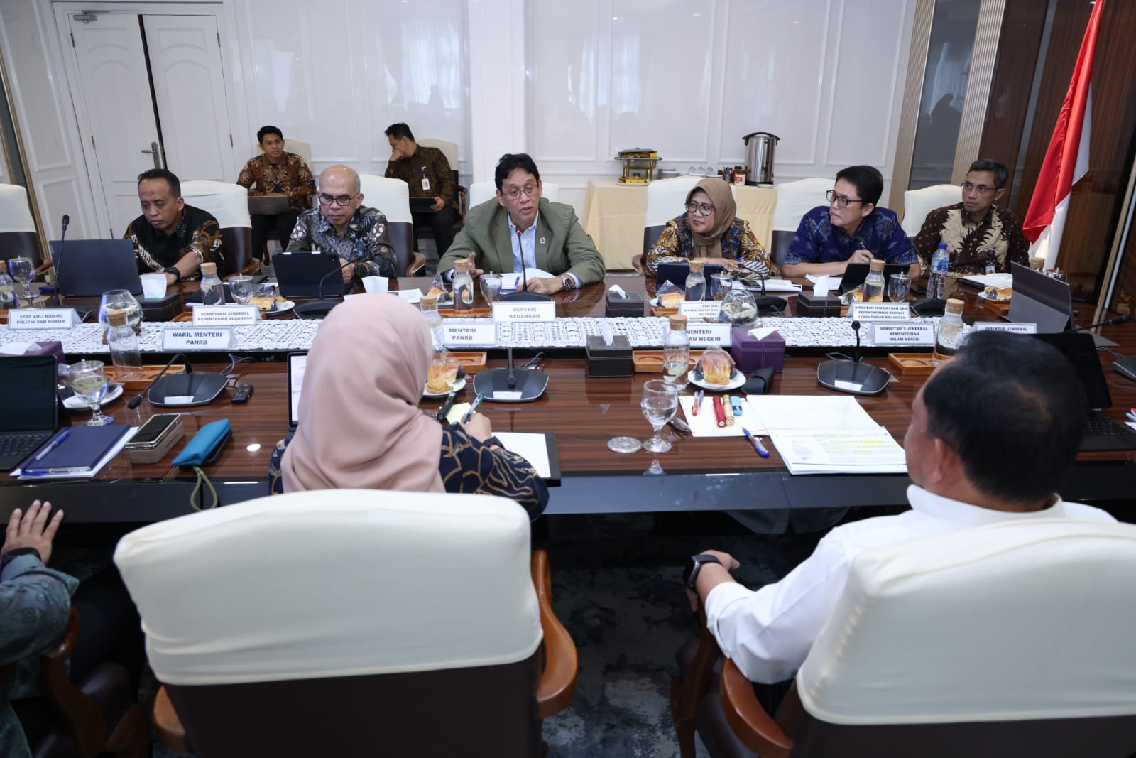 20260507 RTM Pengelolaan Kepegawaian dan Keuangan Daerah 21