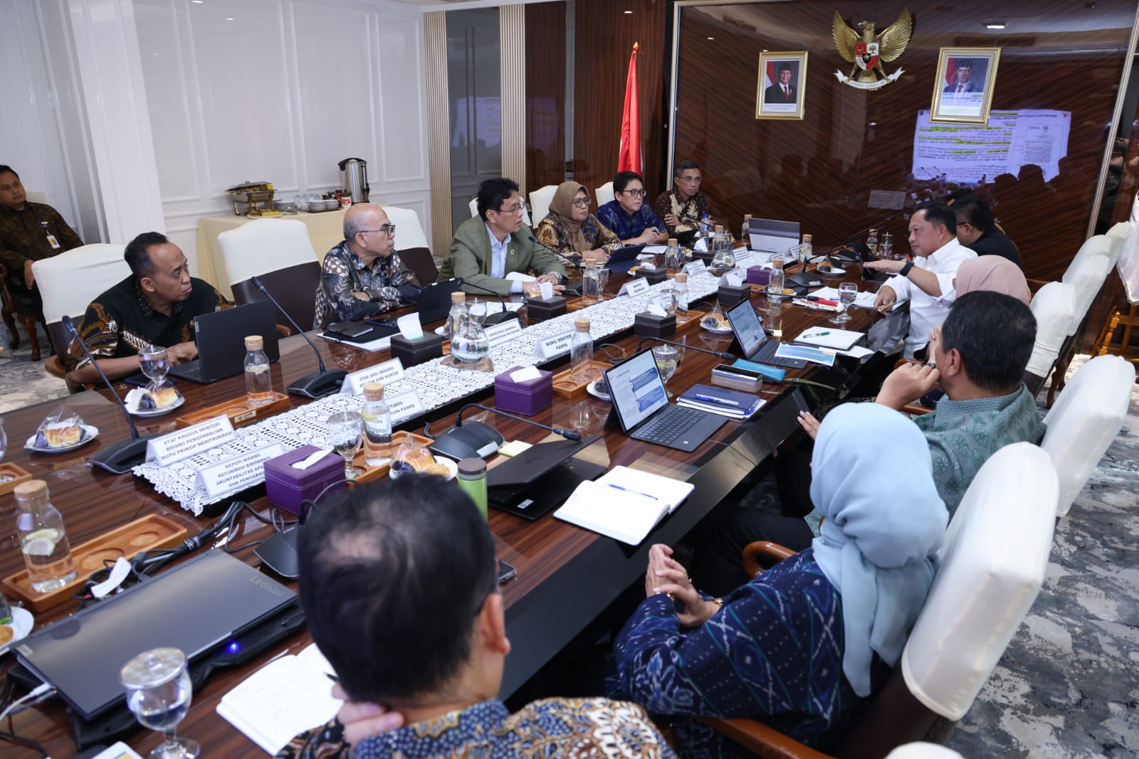 20260507 RTM Pengelolaan Kepegawaian dan Keuangan Daerah 21