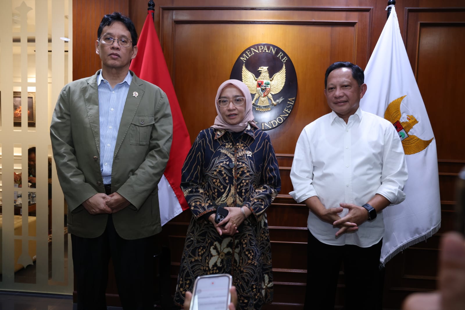 20260507 RTM Pengelolaan Kepegawaian dan Keuangan Daerah 21