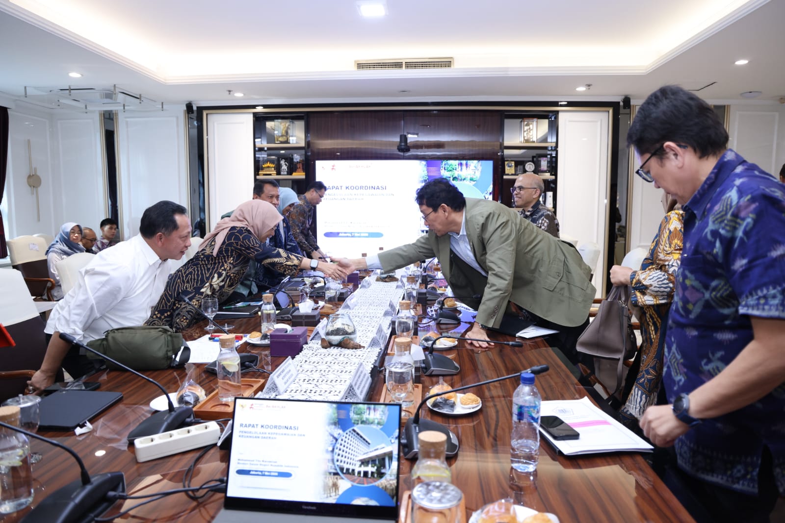 20260507 RTM Pengelolaan Kepegawaian dan Keuangan Daerah 21