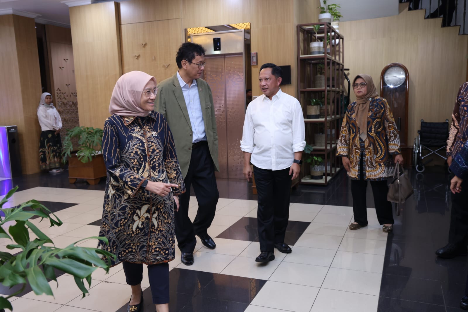20260507 RTM Pengelolaan Kepegawaian dan Keuangan Daerah 21