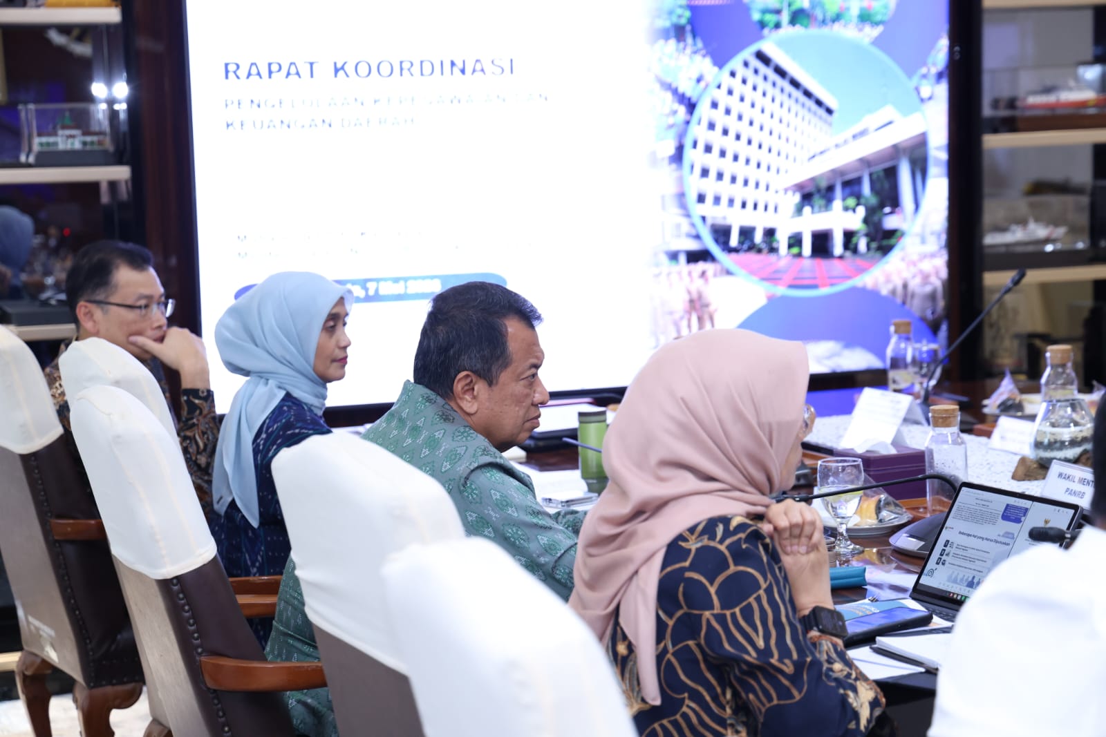 20260507 RTM Pengelolaan Kepegawaian dan Keuangan Daerah 21