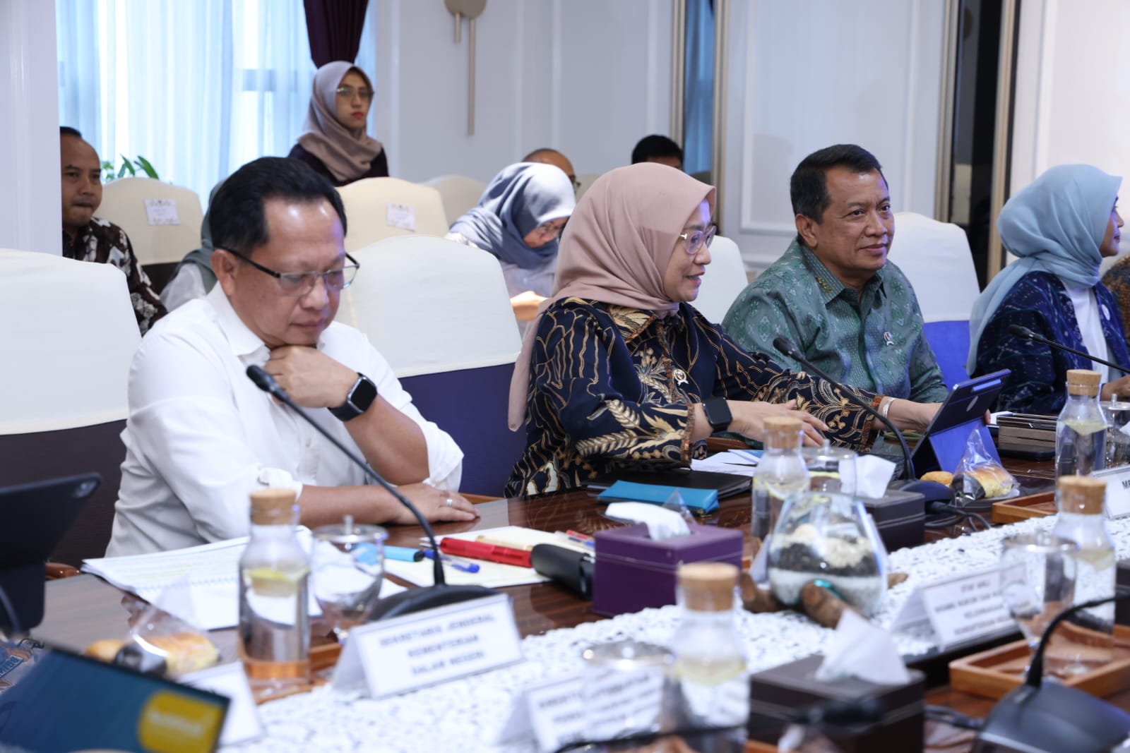 20260507 RTM Pengelolaan Kepegawaian dan Keuangan Daerah 21