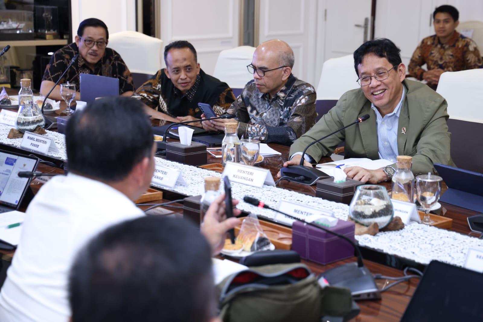 20260507 RTM Pengelolaan Kepegawaian dan Keuangan Daerah 21