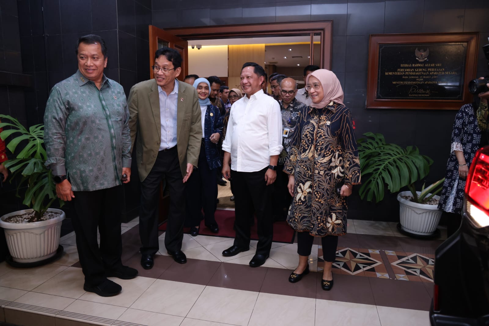 20260507 RTM Pengelolaan Kepegawaian dan Keuangan Daerah 21