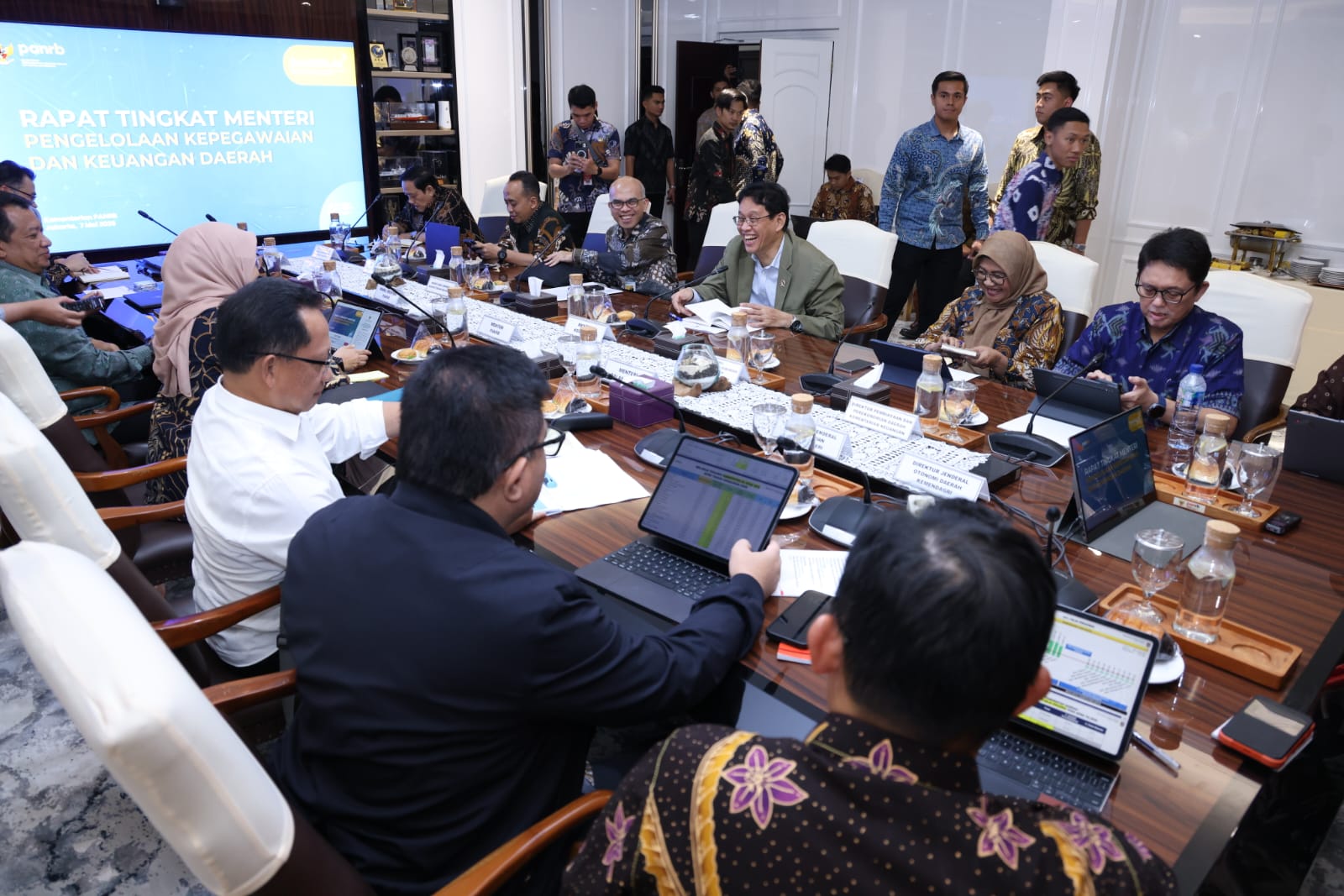 20260507 RTM Pengelolaan Kepegawaian dan Keuangan Daerah 21