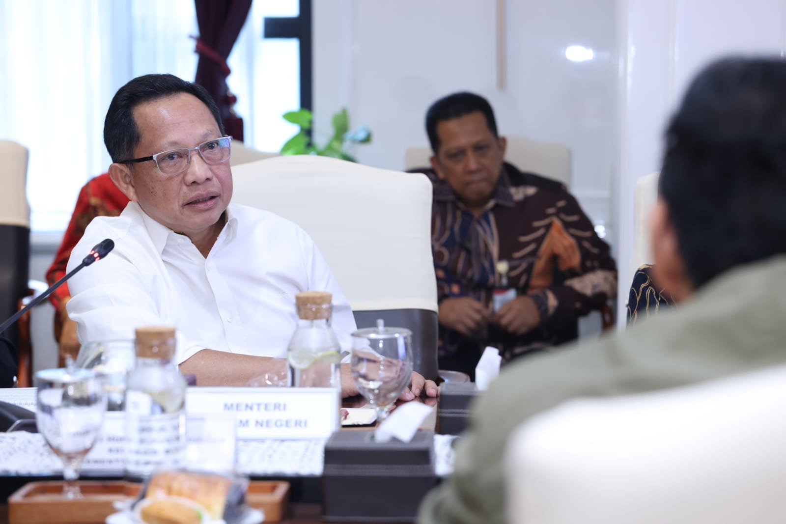 20260507 RTM Pengelolaan Kepegawaian dan Keuangan Daerah 21