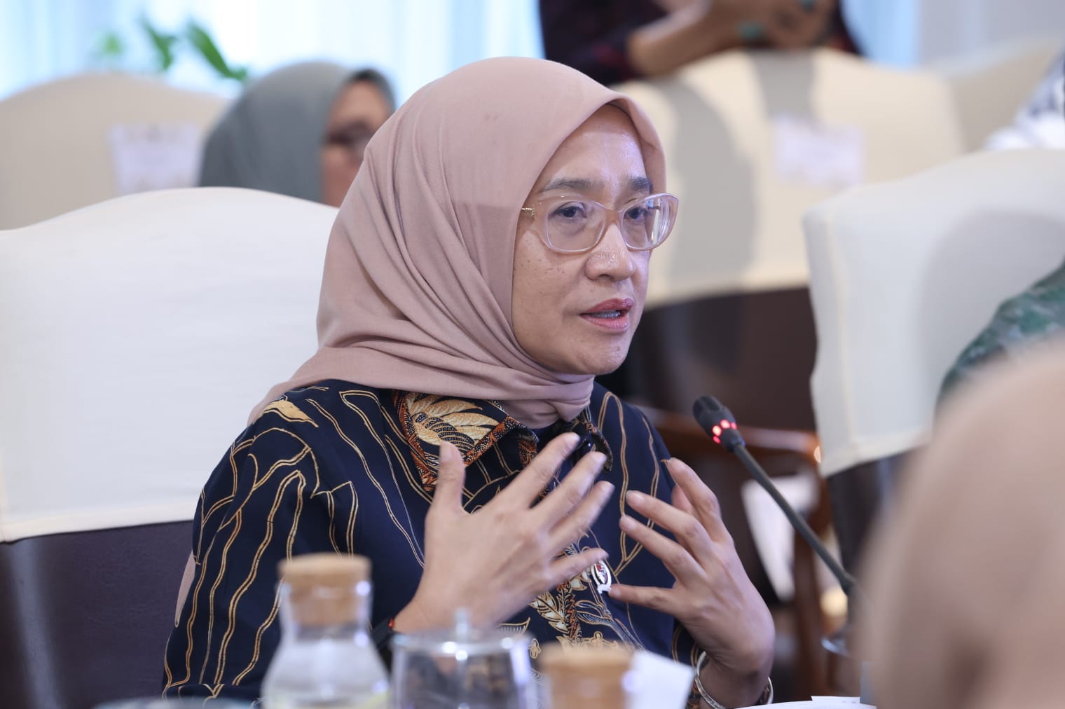 20260507 RTM Pengelolaan Kepegawaian dan Keuangan Daerah 21