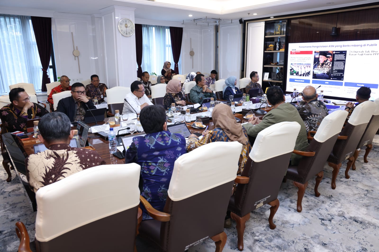 20260507 RTM Pengelolaan Kepegawaian dan Keuangan Daerah 21