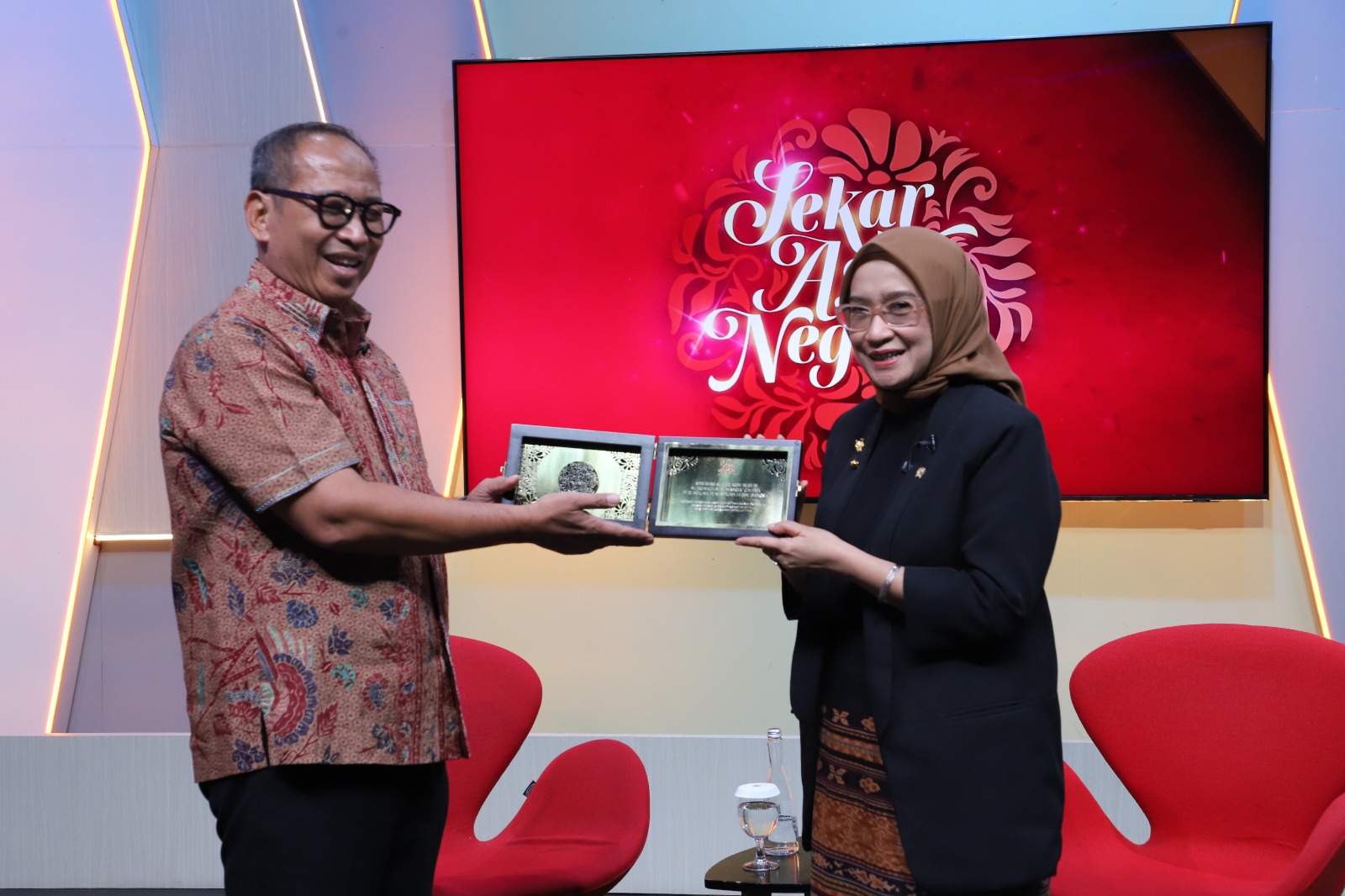 20260508 Sekar Agni Negeri 2026 4
