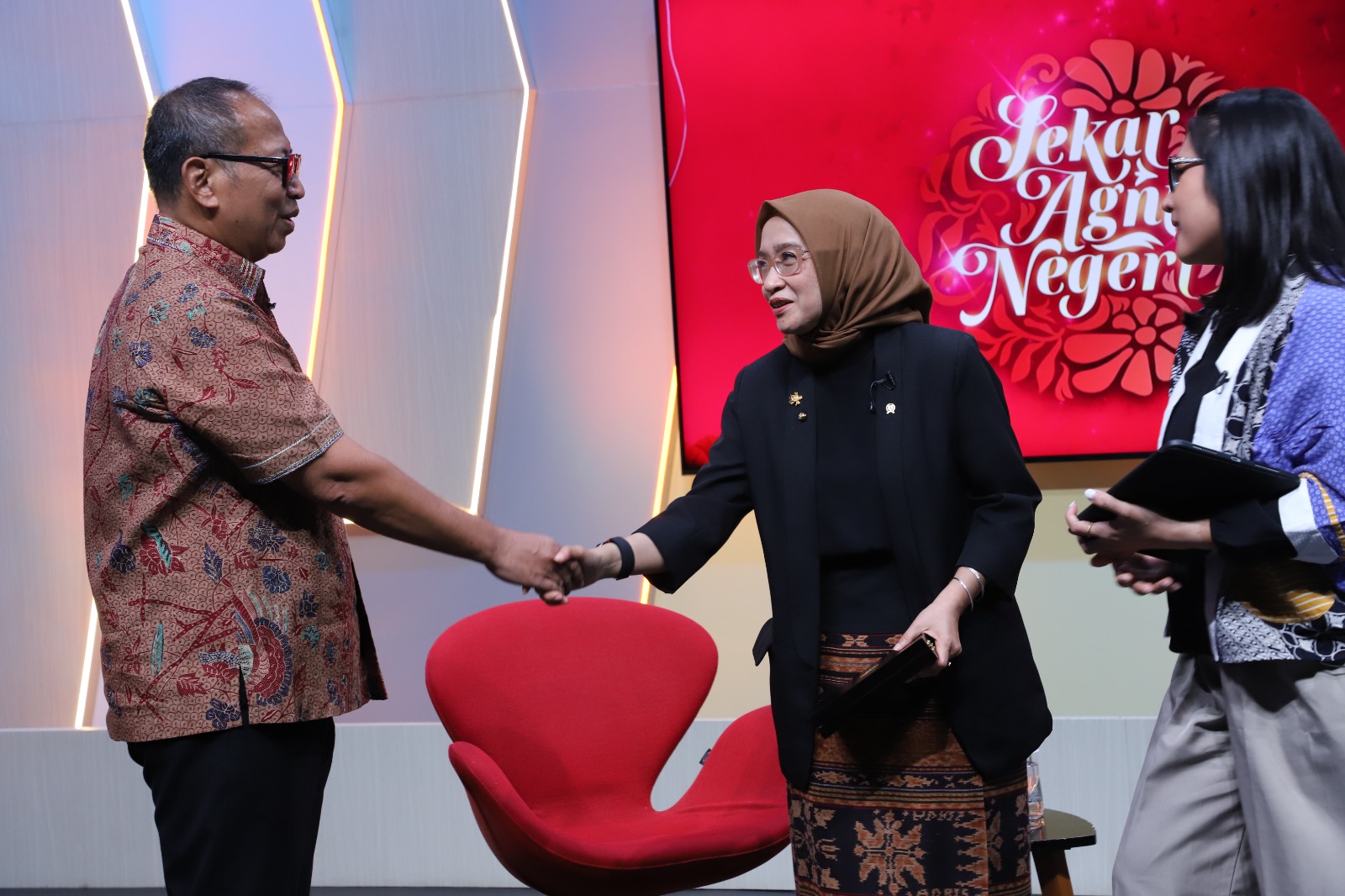 20260508 Sekar Agni Negeri 2026 5