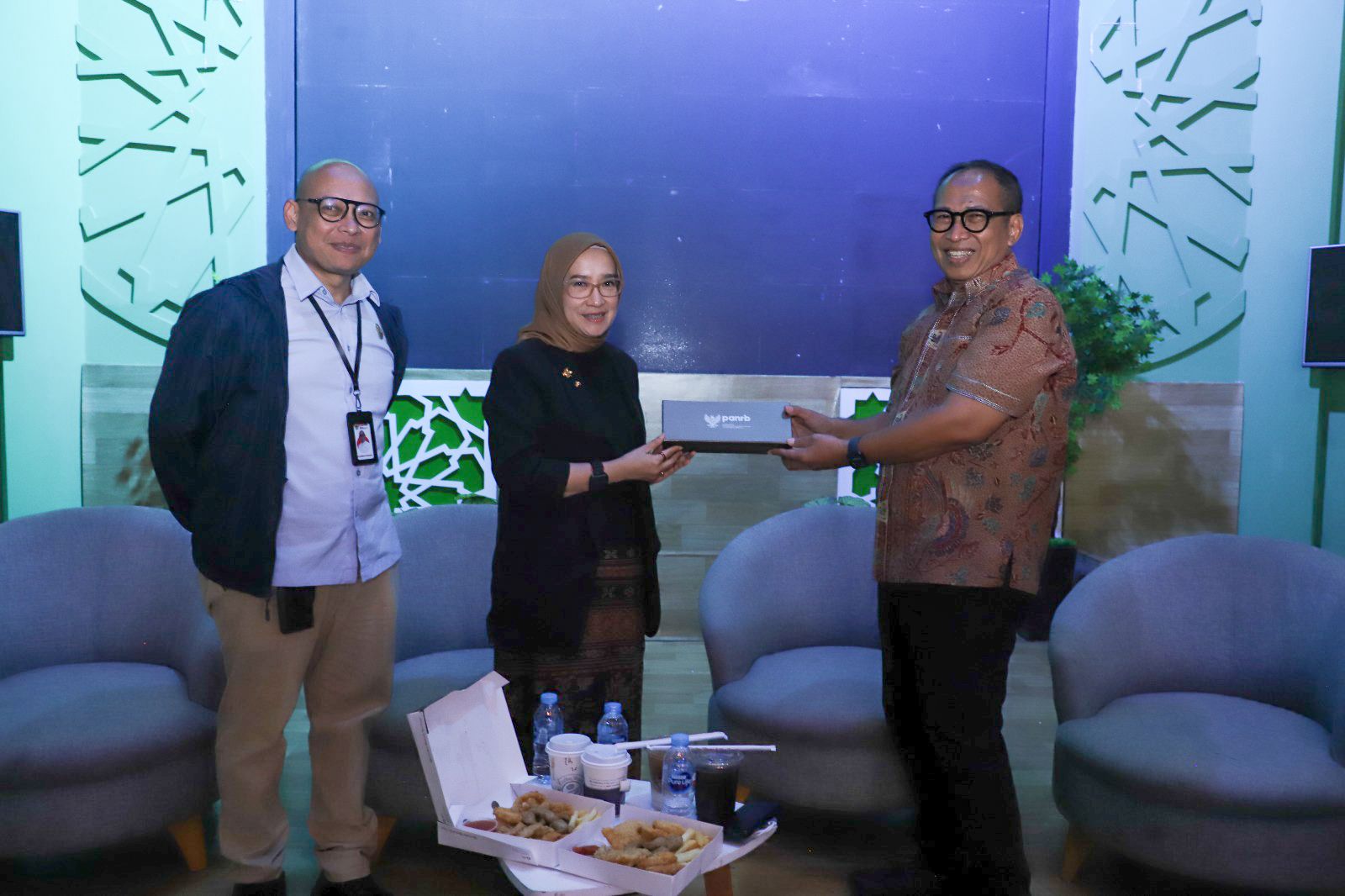 20260508 Sekar Agni Negeri 2026 7