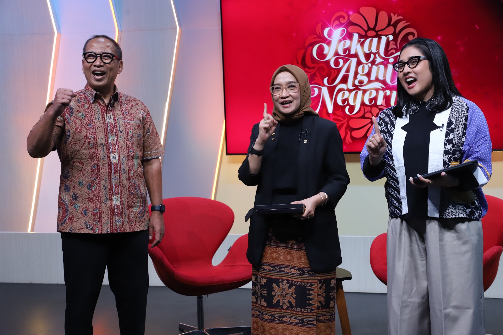 20260508 Sekar Agni Negeri 2026 8