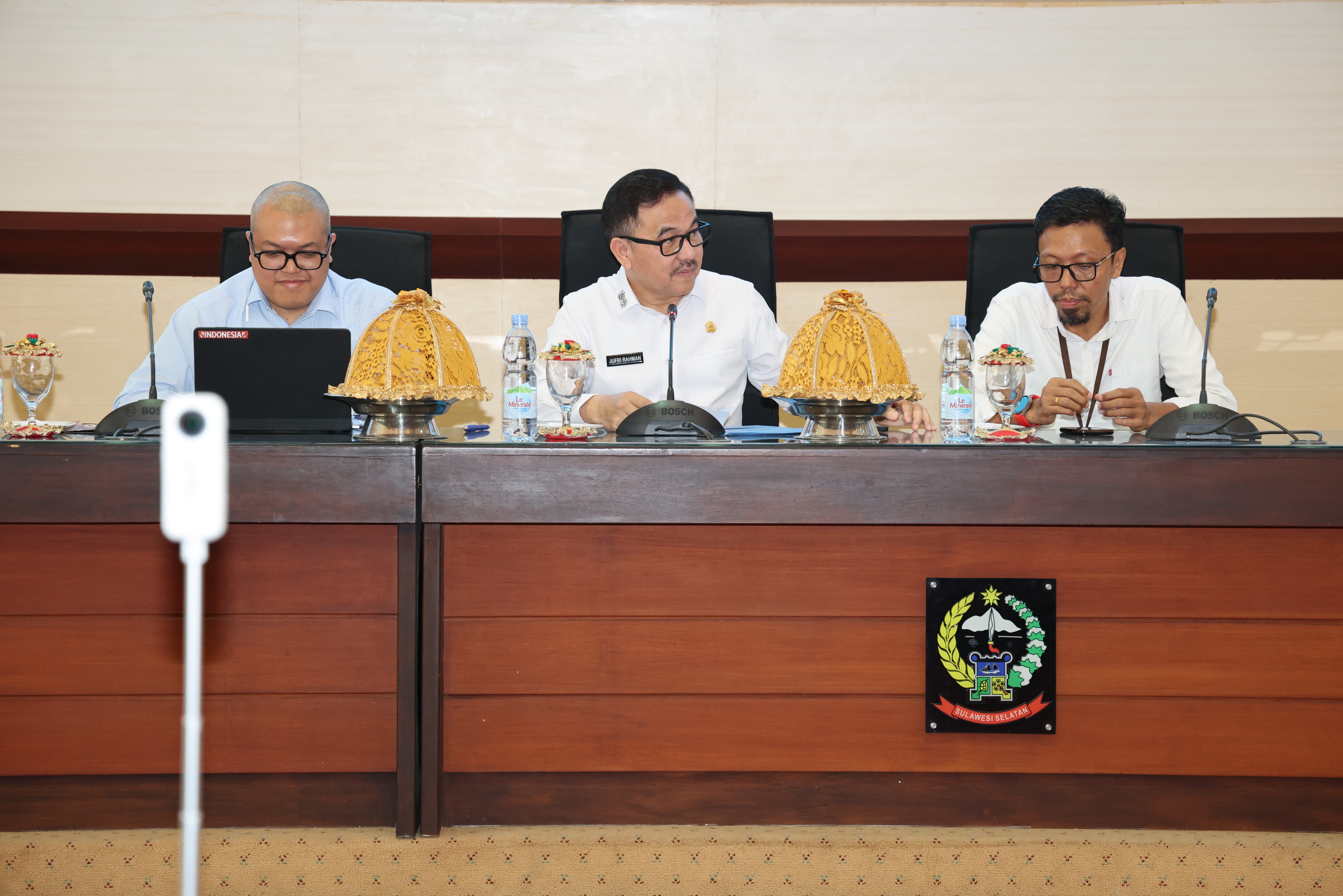 20260508 Sosialisasi Evaluasi Kinerja Pemerintah Digital14